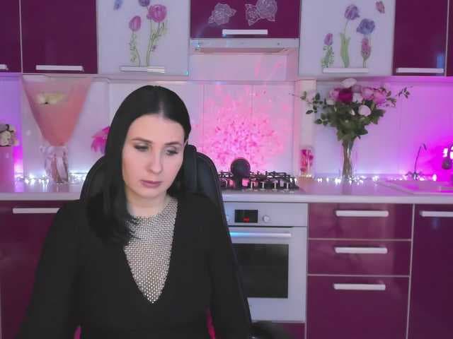 Olivija2020 live cam