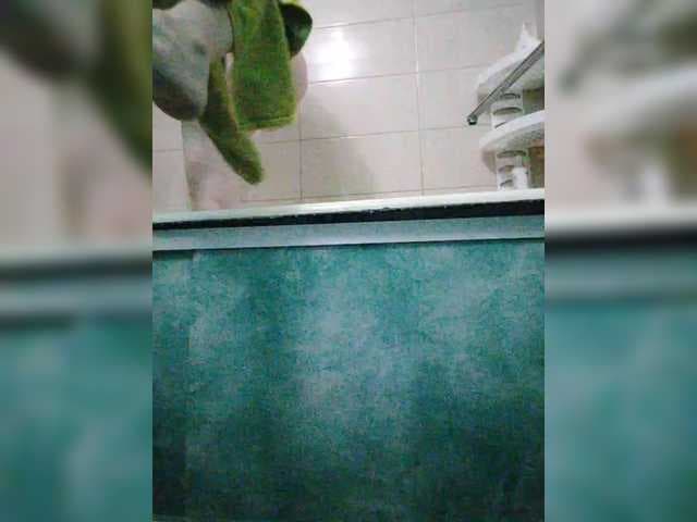 ---Nastya-- live cam