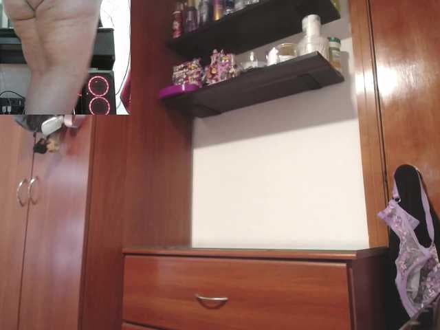 zoedoll live cam