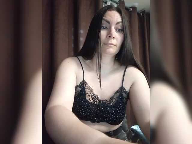 _Alexandra_ live cam