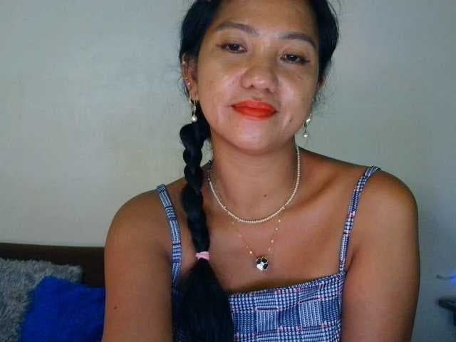 Tina_Jade live cam