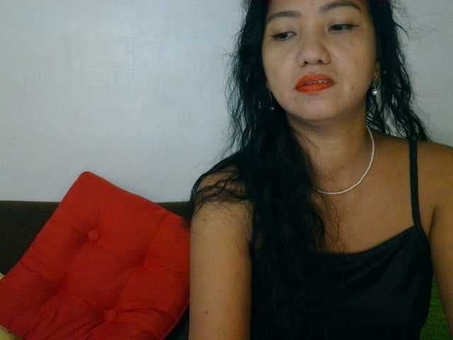 Tina_Jade live cam
