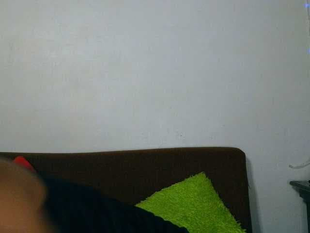 Tina_Jade live cam on BongaCams