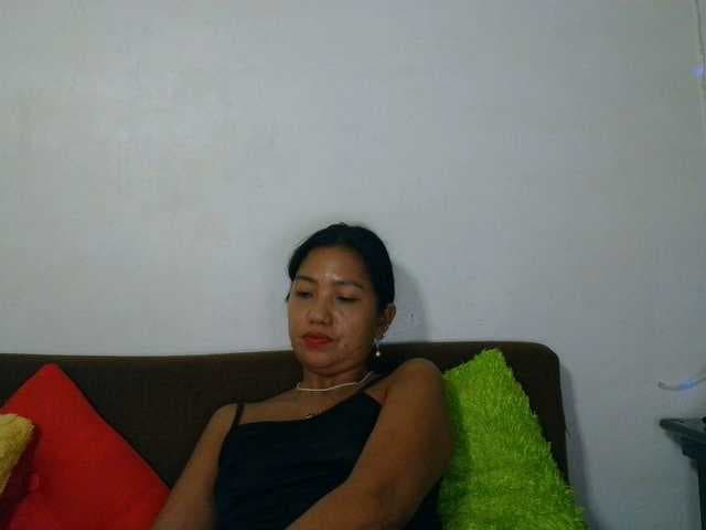 Tina_Jade live cam