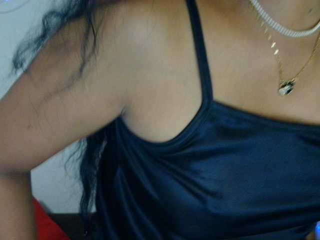 Tina_Jade live cam
