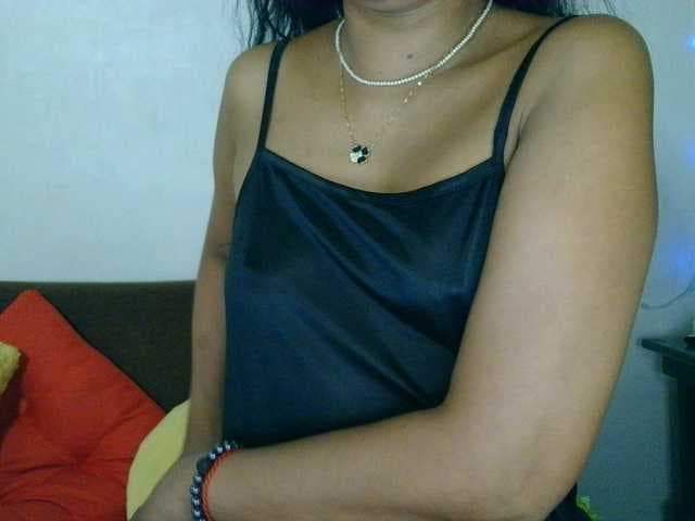 Tina_Jade live cam