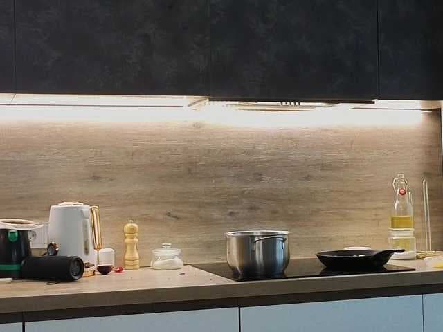 Katniss_K live cam