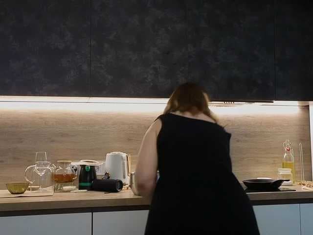 Katniss_K live cam