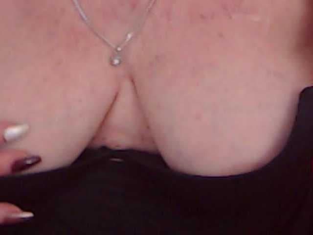 AlanaRichards live cam