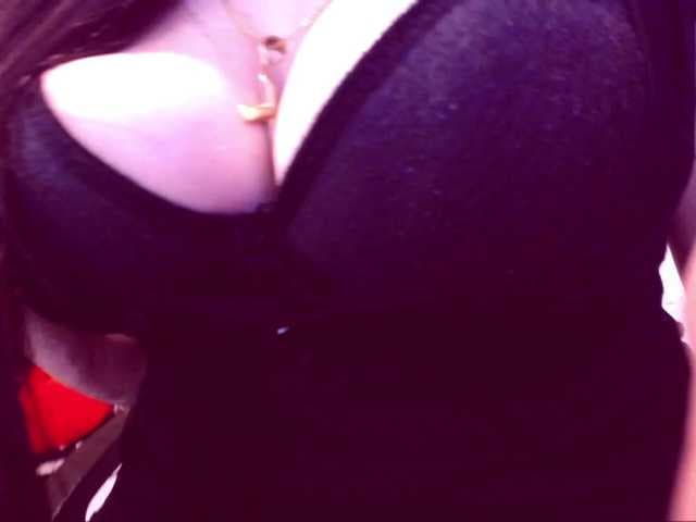 SpecialCerise live cam