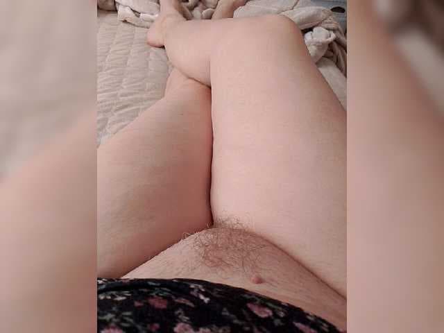 Neznakomka44 live cam on BongaCams