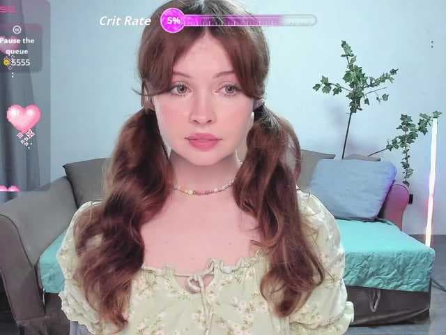 YOUWARKEE live cam