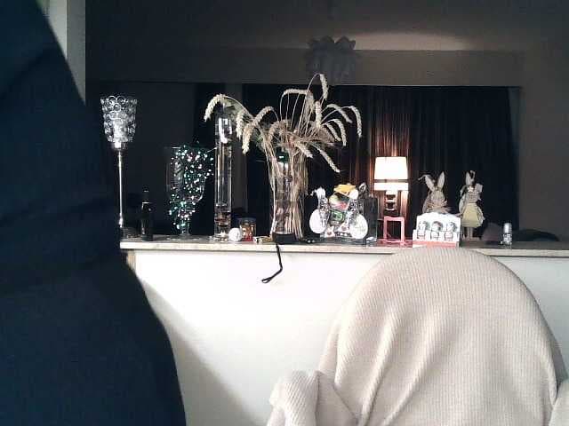 UllimOhi live cam