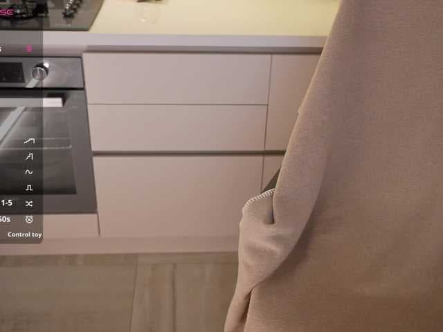 kistochkaa live cam