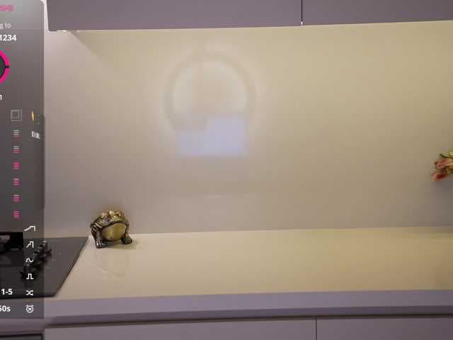 kistochkaa live cam