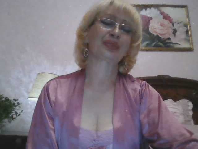 _mamasita_ live cam