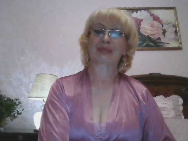 _mamasita_ live cam