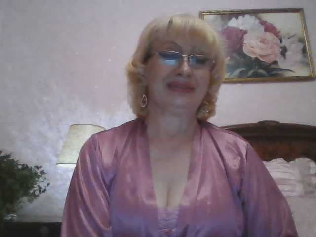 _mamasita_ live cam