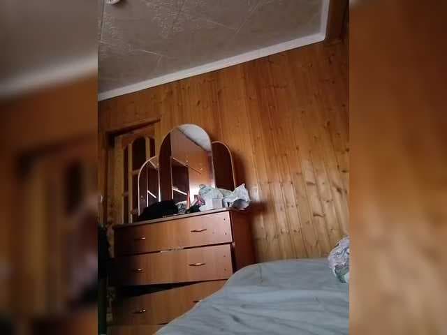BarbiGirla live cam