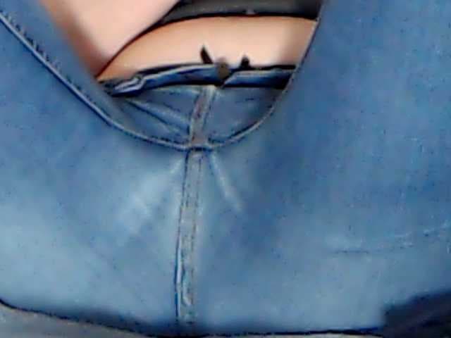 ClaudieTaylon live cam