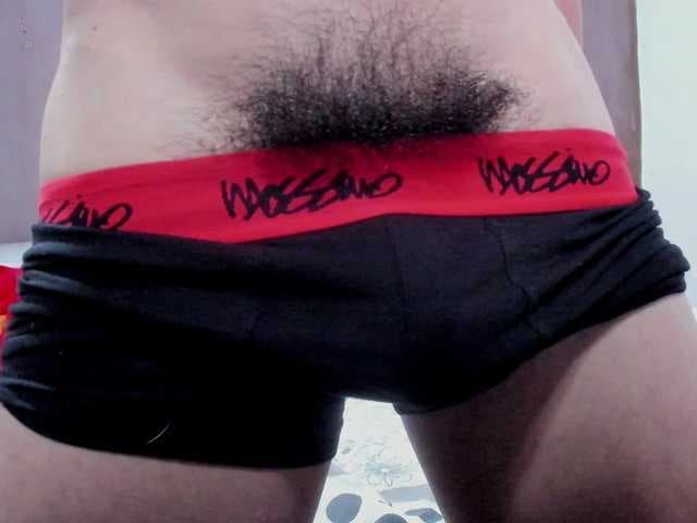 brunocuttie94 live cam
