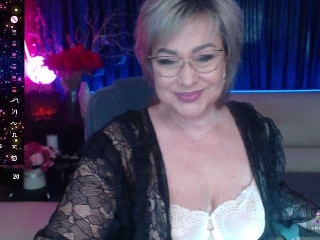 MechtaPoeta live cam