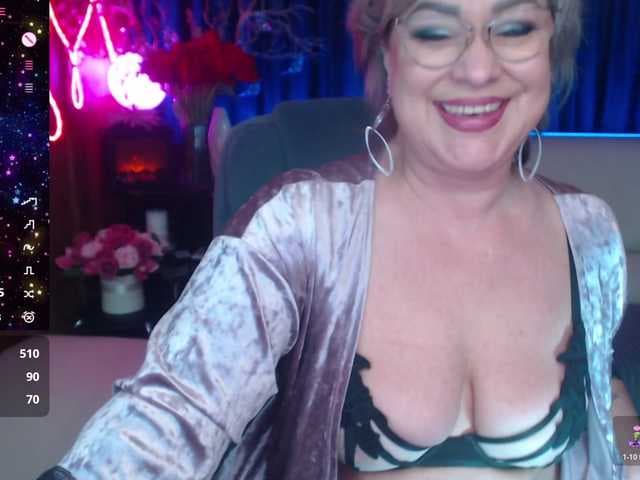 MechtaPoeta live cam