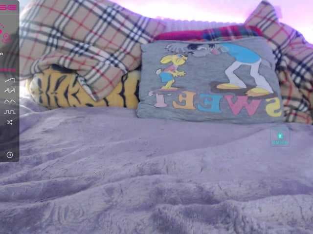 RelishSavor live cam