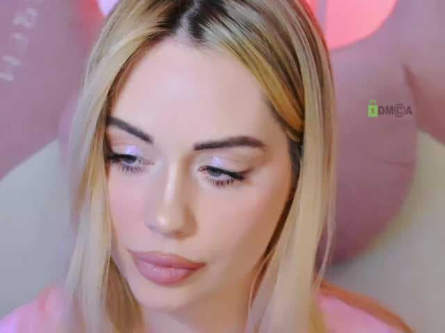 -ANN live cam