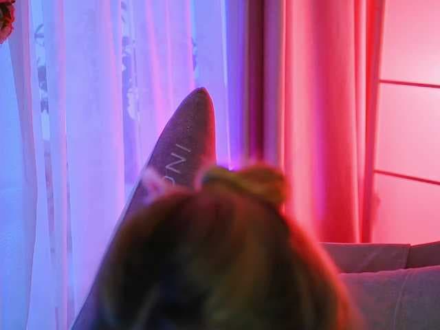-ANN live cam