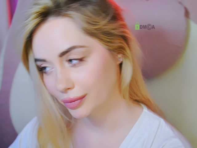 -ANN live cam