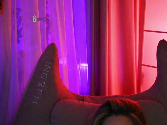 -ANN live cam