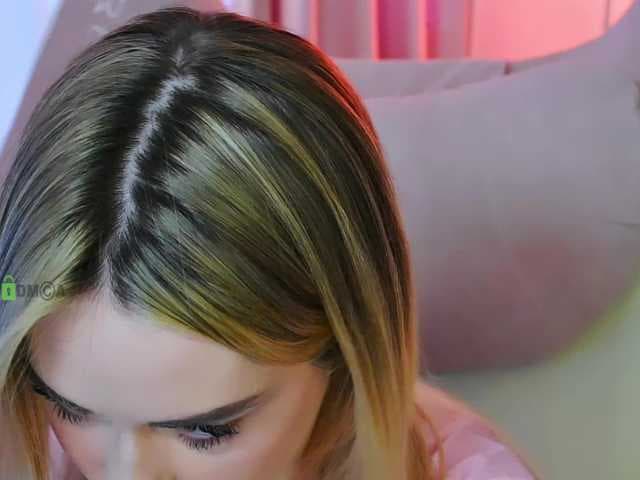 -ANN live cam