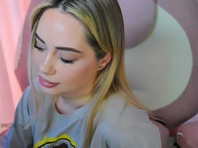 -ANN live cam