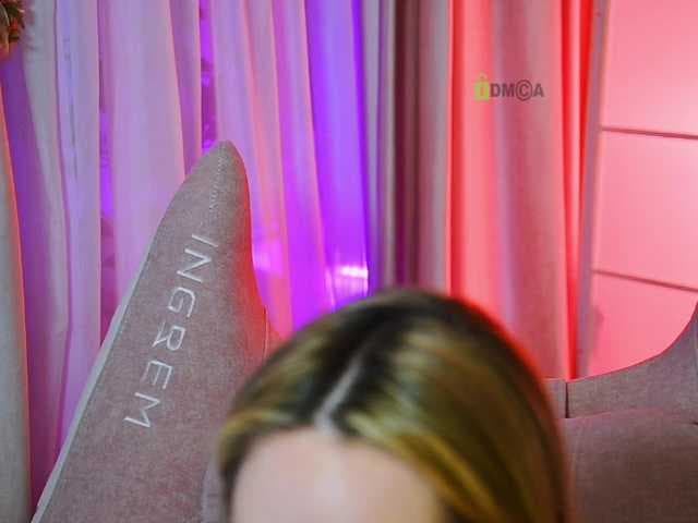 -ANN live cam