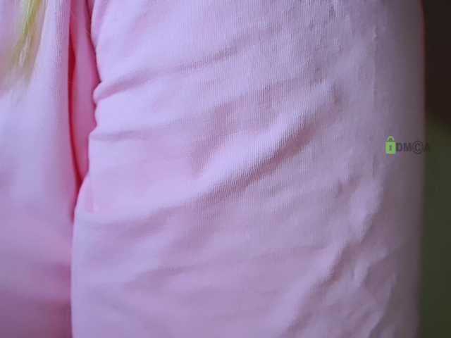-ANN live cam