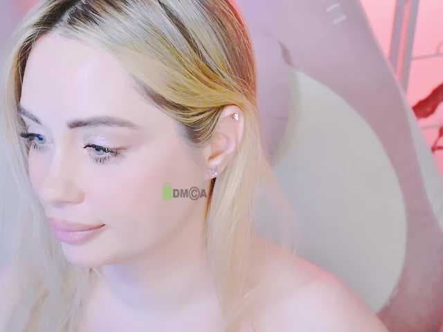 -ANN live cam