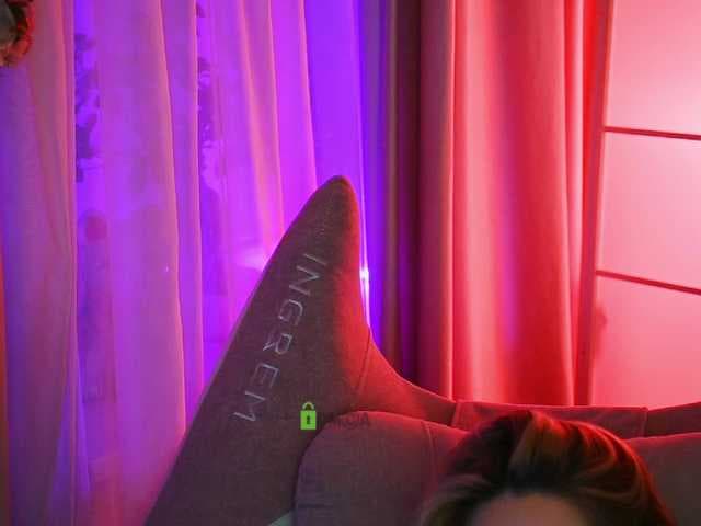 -ANN live cam