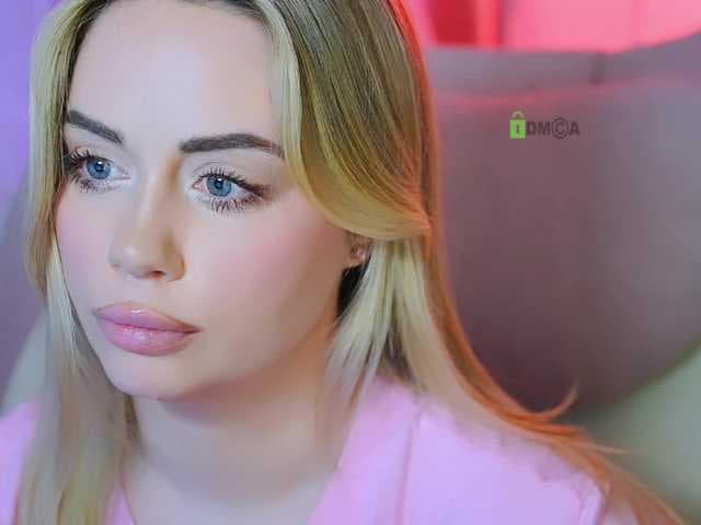 -ANN live cam