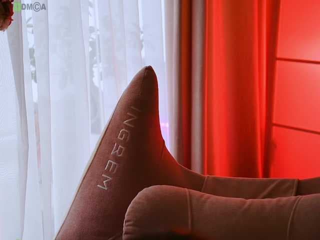 -ANN live cam