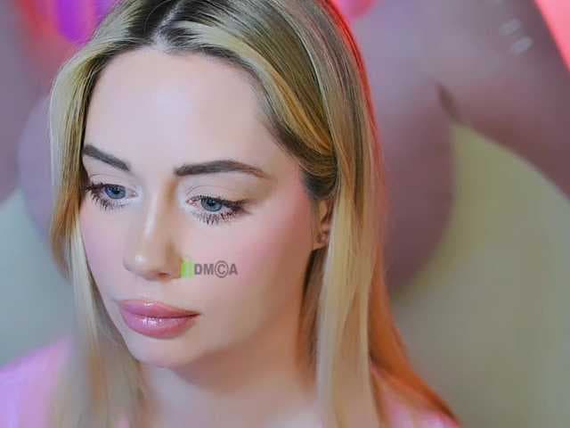 -ANN live cam
