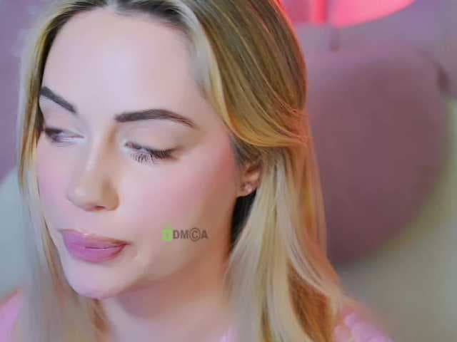 -ANN live cam