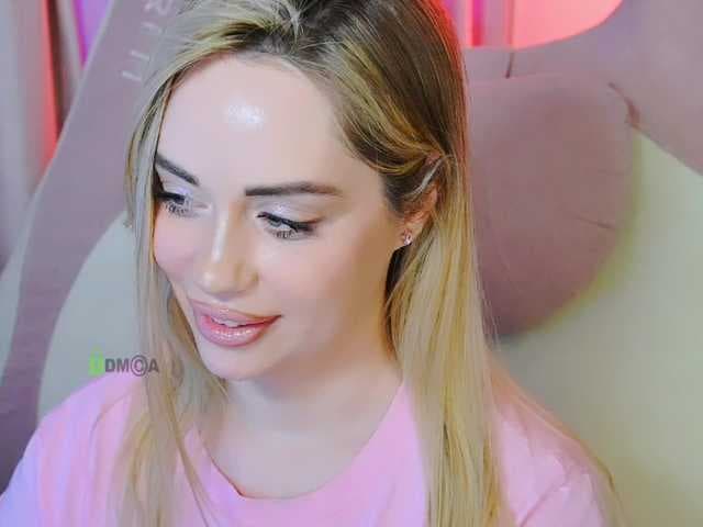 -ANN live cam