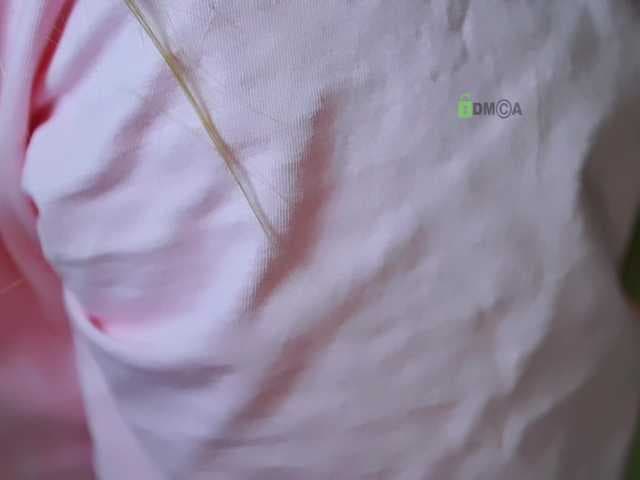 -ANN live cam