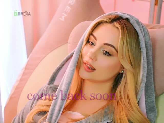 -ANN live cam