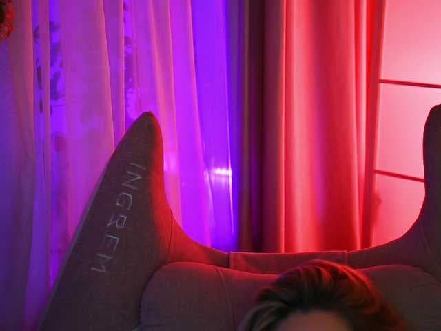 -ANN live cam