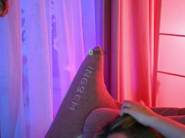 -ANN live cam