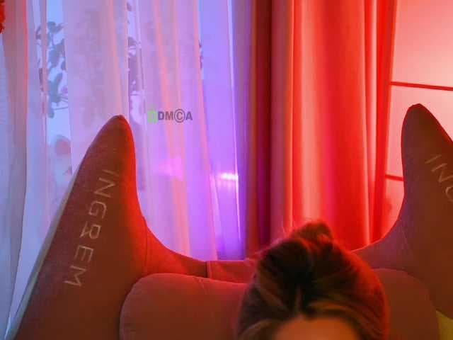 -ANN live cam