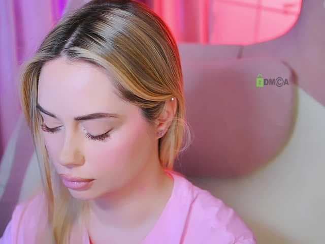 -ANN live cam
