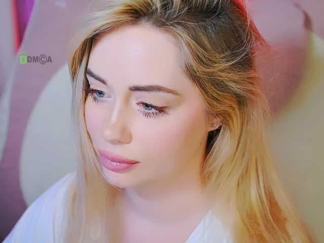 -ANN live cam